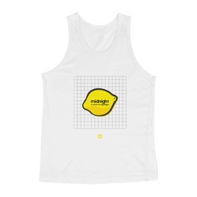 Regata U2 - Lemon