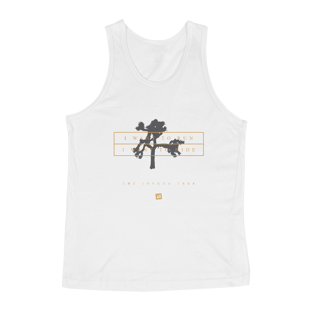 Nome do produtoRegata U2 - The Joshua Tree
