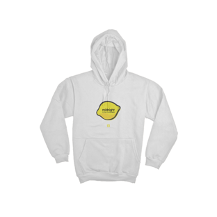 Nome do produtoMoletom c/capuz U2 - Lemon
