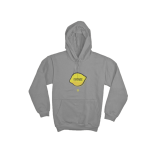 Nome do produtoMoletom c/capuz U2 - Lemon