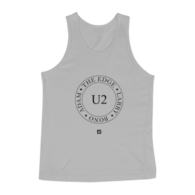 Regata U2 - Names #1