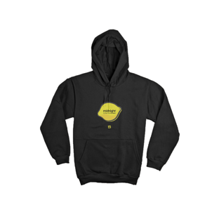 Nome do produtoMoletom c/capuz U2 - Lemon