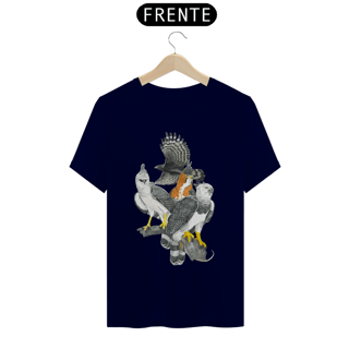 Nome do produto Camiseta | Águias 