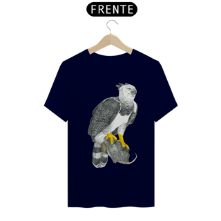Nome do produto Camiseta | Harpia
