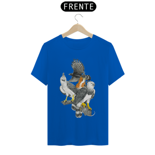 Nome do produto Camiseta | Águias 
