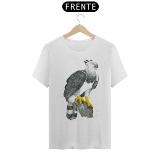Camiseta | Harpia