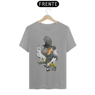 Nome do produto Camiseta | Águias 