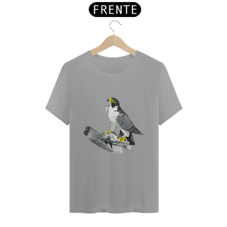 Nome do produto Camiseta | Falcão Peregrino