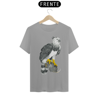 Nome do produto Camiseta | Harpia