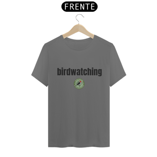 Nome do produto Camiseta Estonada | Birdwatching