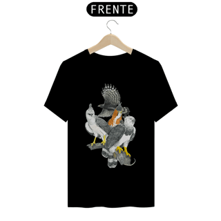 Nome do produto Camiseta | Águias 