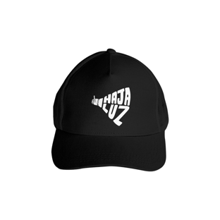 Nome do produtoHaja Luz!