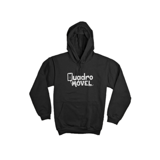 Nome do produtoQuadro Móvel Moletom Canguru