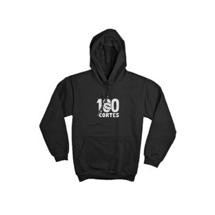 Nome do produto100 cortes