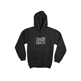 Nome do produtoCriação Tática