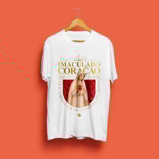 Nome do produto Imaculado Coração de Maria