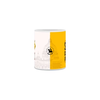 Nome do produto Caneca Vaticano