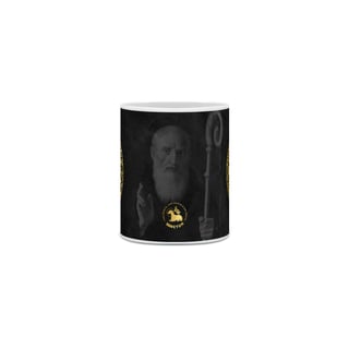 Nome do produto Caneca São Bento
