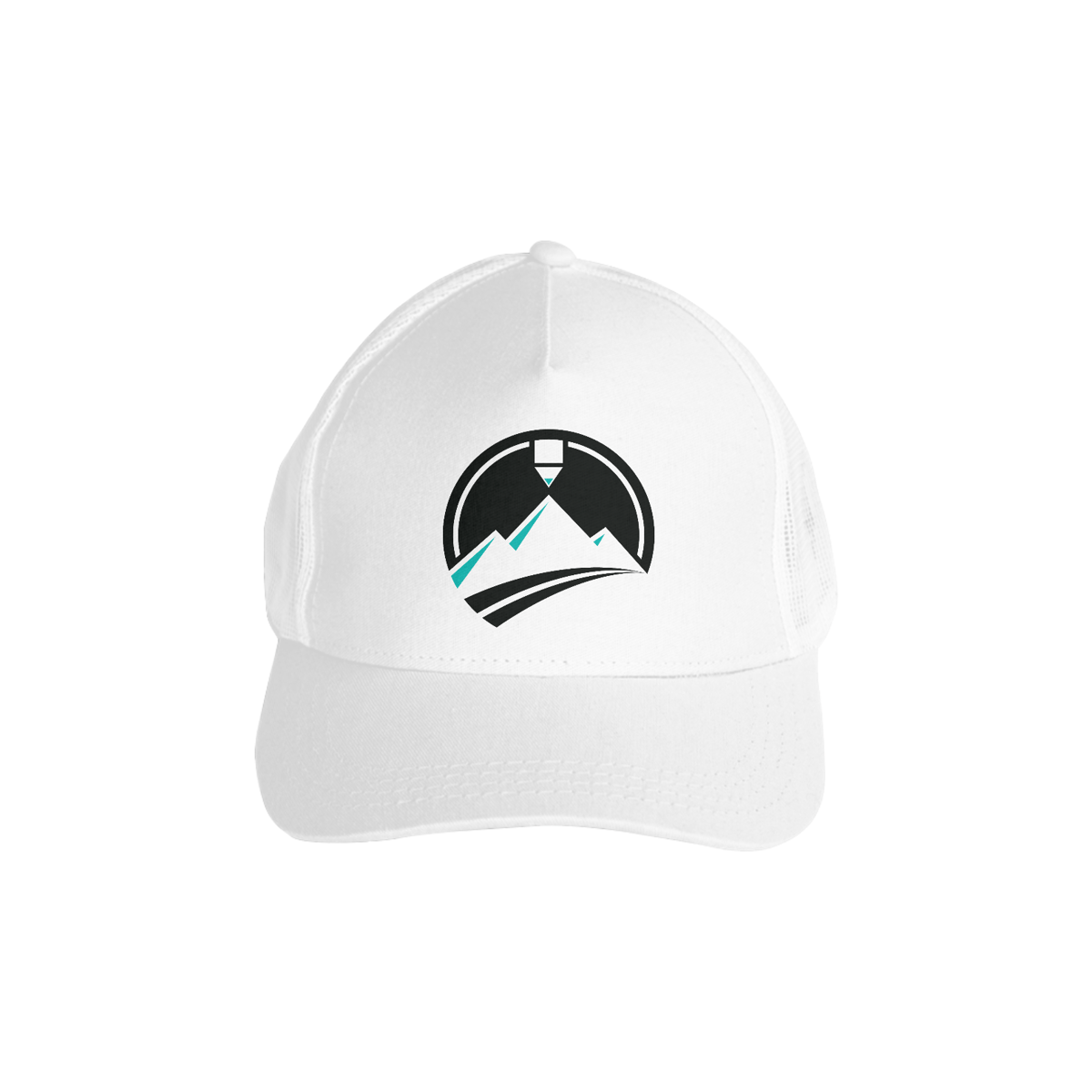 Nome do produto: Boné Prime Confort - Montink
