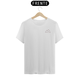 Nome do produto Camiseta Pima - Montink Mountain