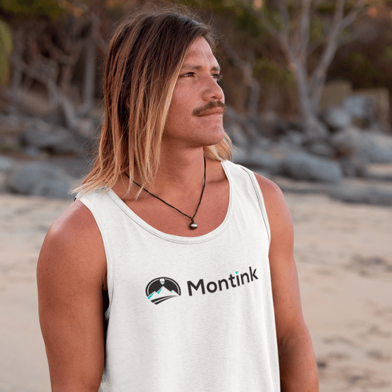 Regata - Montink