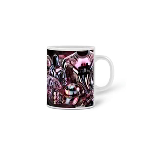 Nome do produto Caneca LetsPrint