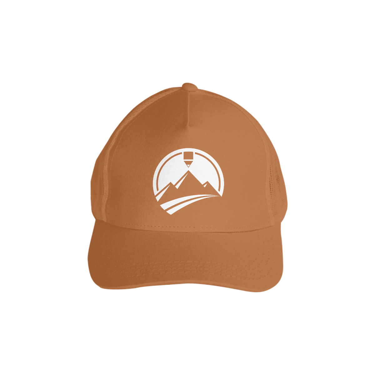 Nome do produto: Boné Prime Confort - Montink