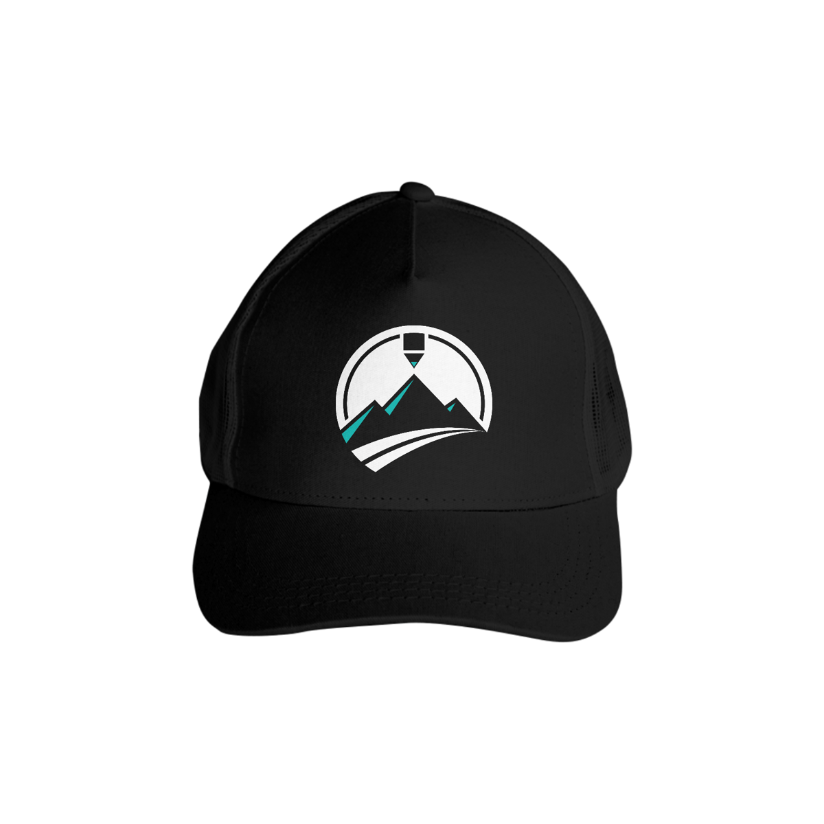 Nome do produto: Boné Prime Confort - Montink