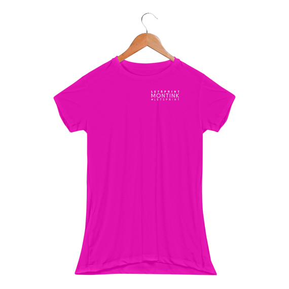 Baby Long Sport UV Mont Ink