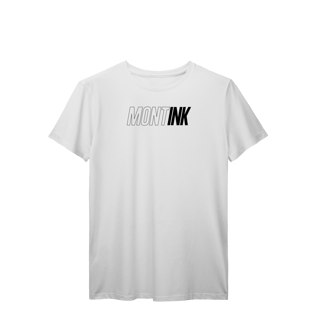 Nome do produto T-Shirt Prime Montink