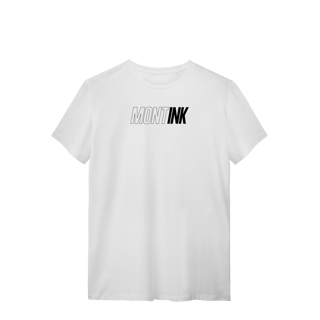 Nome do produto Quality Montink