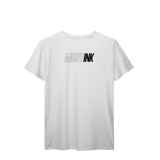 Nome do produto Prime Montink