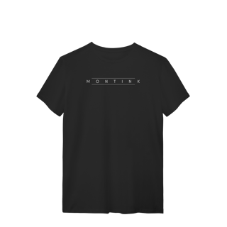 Nome do produto Camisa Montink Quality