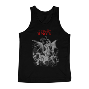 Nome do produtoLe Chant Noir Regata