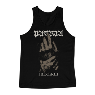 Nome do produtoPatria Hexerei Regata
