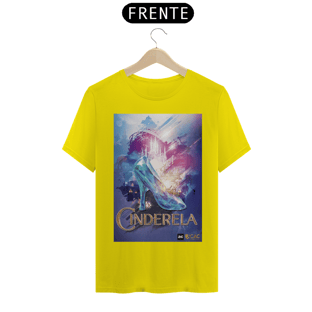 Nome do produtoCinderela