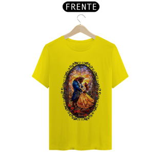 Nome do produtoA Bela e a Fera