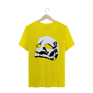 Nome do produtoMáscara Briguela