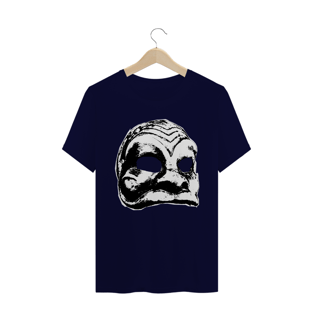 Nome do produtoMáscara Arlequim