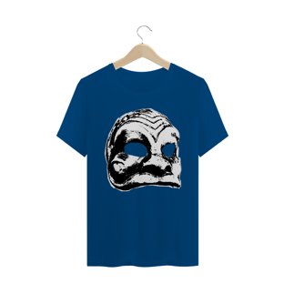 Nome do produtoMáscara Arlequim