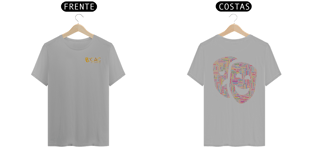 Nome do produtoCia. Ação Contínua 2024 - Adulto - Frente / Costa