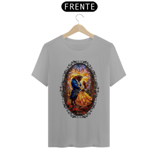 Nome do produtoA Bela e a Fera