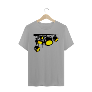 Nome do produtoLuzes