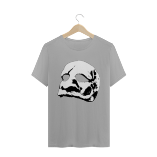 Nome do produtoMáscara Briguela