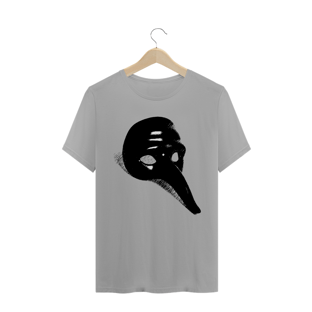 Nome do produtoCommedia