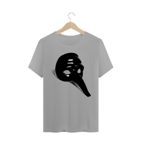 Nome do produto  Commedia