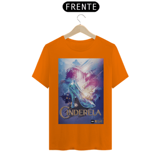 Nome do produtoCinderela