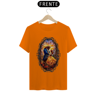 Nome do produtoA Bela e a Fera