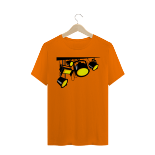 Nome do produtoLuzes