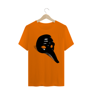 Nome do produtoCommedia